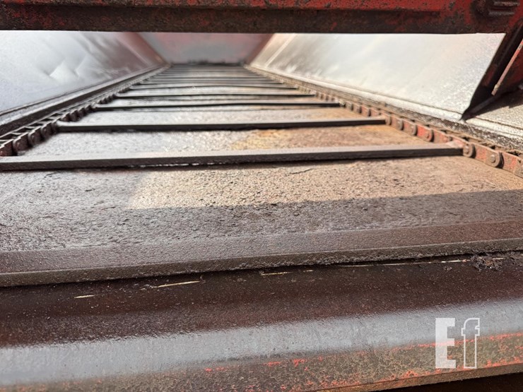 2002-harsco-m923a2-image-12