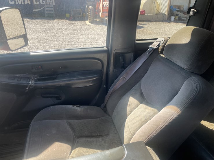 #1259-•-2004-chevrolet-pickup-(peralta,-nm)-image-34