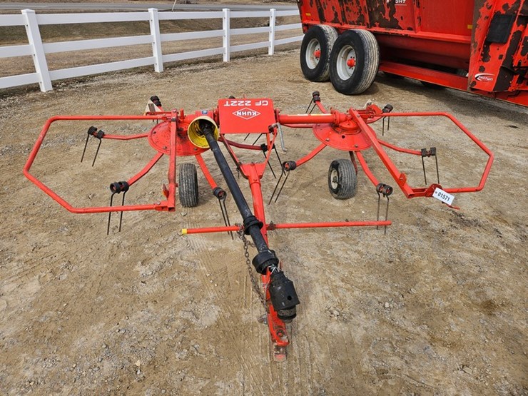 kuhn-gf222t-image-8