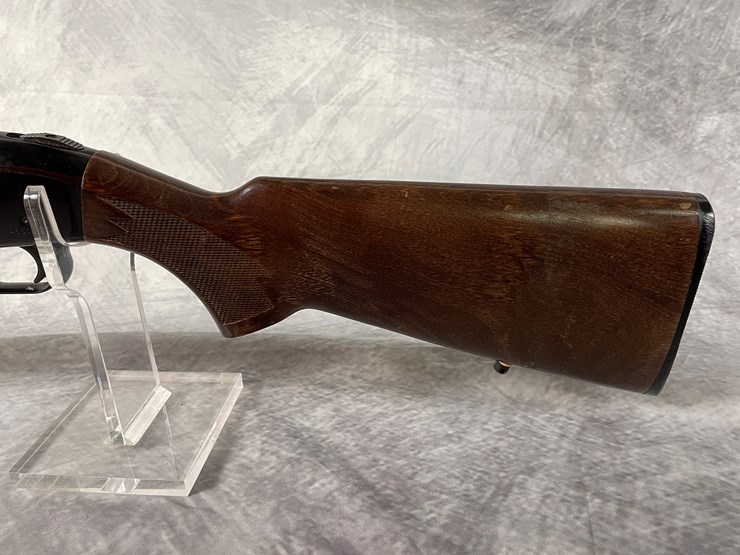 #3108-•-mossberg-600at-12-ga-pump-action-shotgun,-sn:-h580480,-(downing,-wi)-image-6