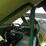 john-deere-40-image-34
