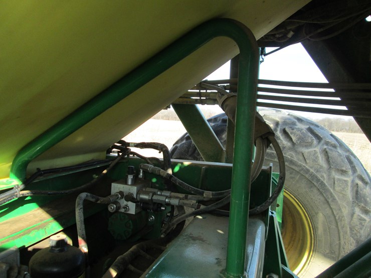 john-deere-40-image-34