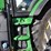 2019-john-deere-8345r-image-18