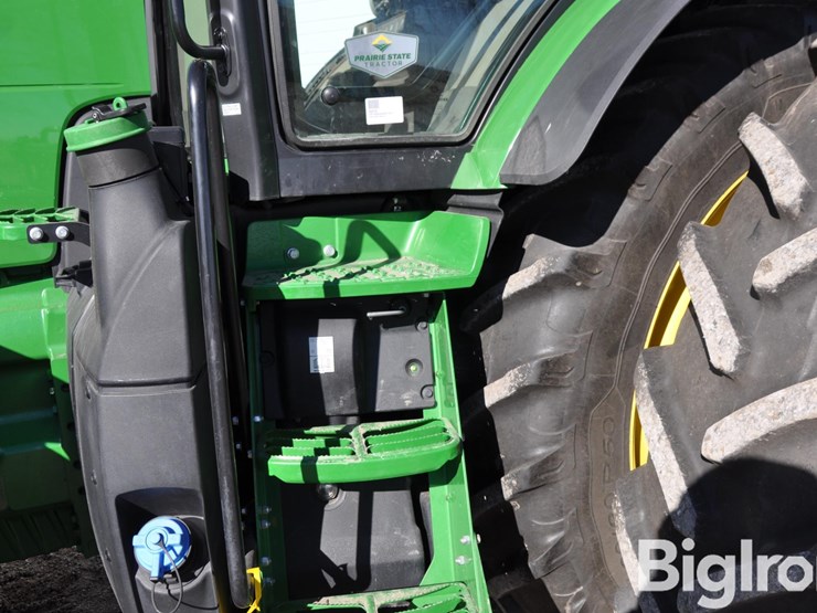2019-john-deere-8345r-image-18
