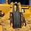 2015-caterpillar-d6t-lgp-image-67
