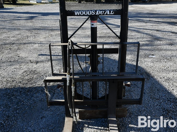 woods-/-du-al-50fl-3-pt-forks-image-10