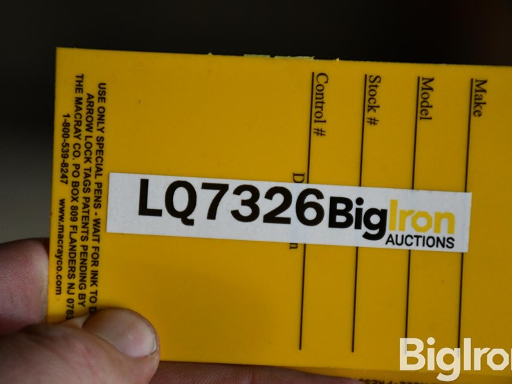 bf-goodrich-425/65r22.5-tire-on-8-bolt-rim-image-13