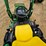 2025-john-deere-1025r-image-25