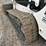 2022-bobcat-t770-image-16