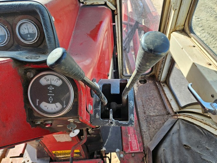 international-966-image-31