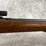 #1214-•-mossberg-151k,-22-lr-semi-auto-rifle,-sn:-n/a-(neenah,-wi)-image-15