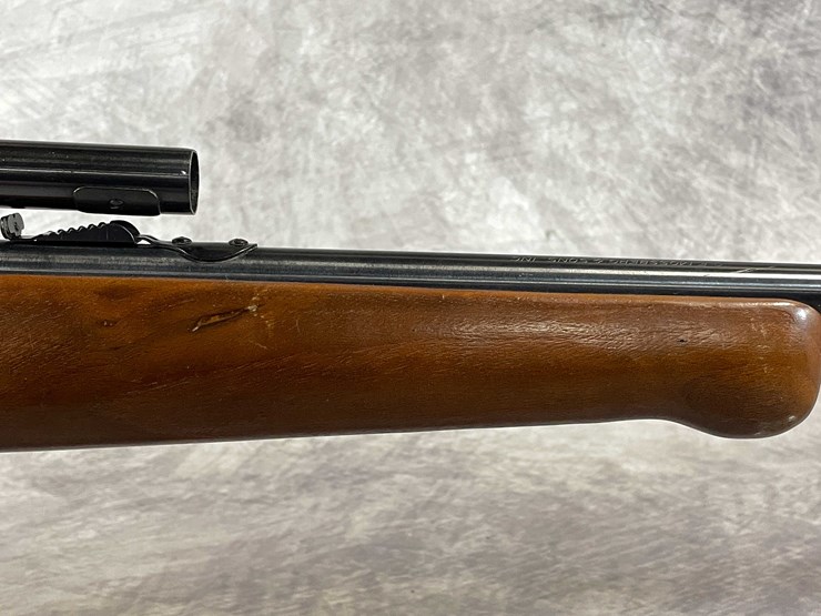 #1214-•-mossberg-151k,-22-lr-semi-auto-rifle,-sn:-n/a-(neenah,-wi)-image-15