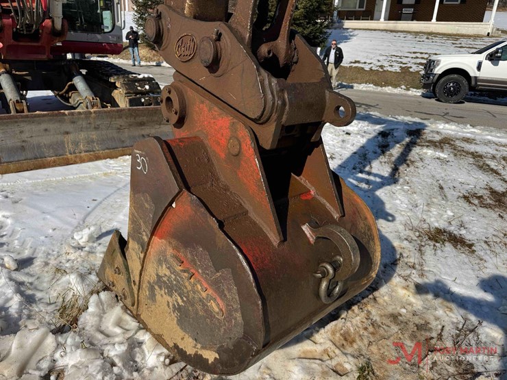 takeuchi-tb1140-image-15