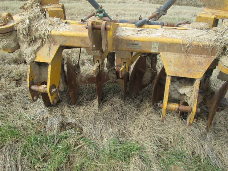 #27323-•-amco-mlj6-24-levee-plow-1004167-image-8