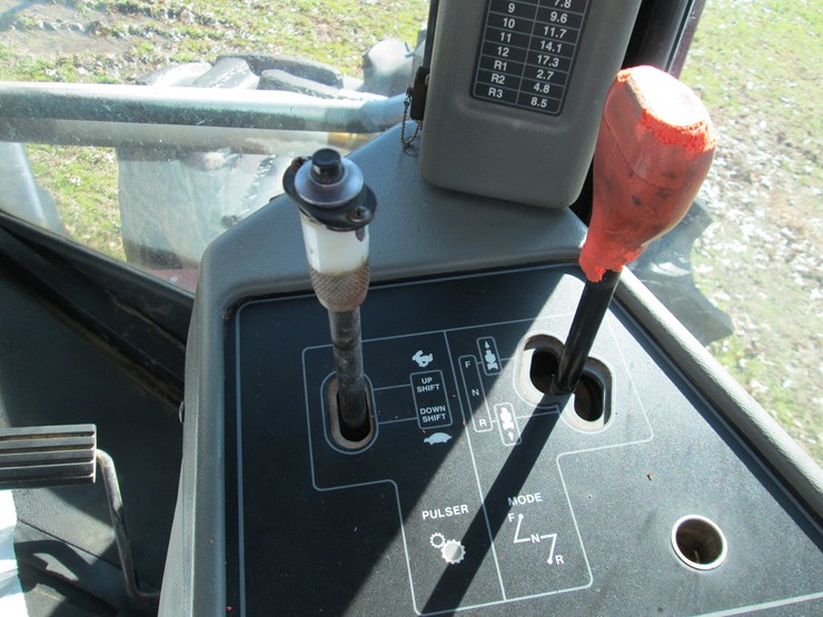 case-ih-9350-image-43