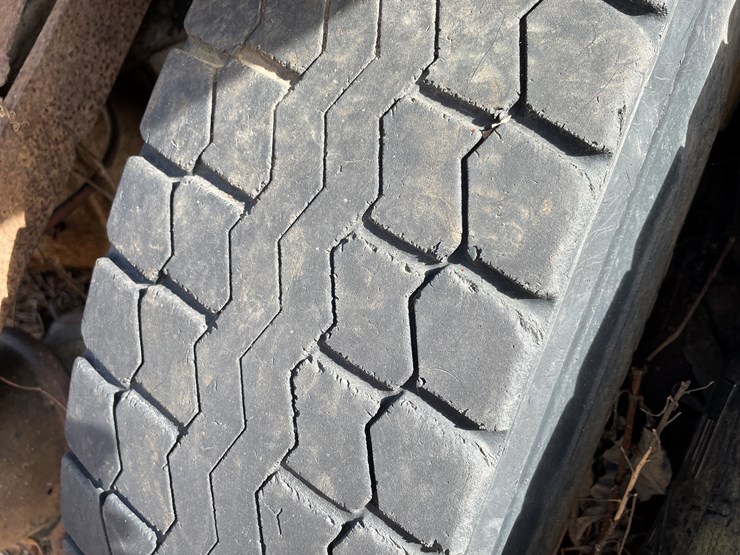 #13014-•-1976-ford-dump-truck-(has-wi-title)-image-64