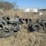 #27288-•-lot-of-tires-image-3