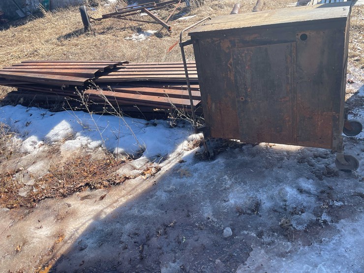 #13067-•-misc.-sheet-metal-image-1