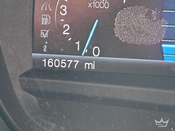 2012-ford-explorer-image-6