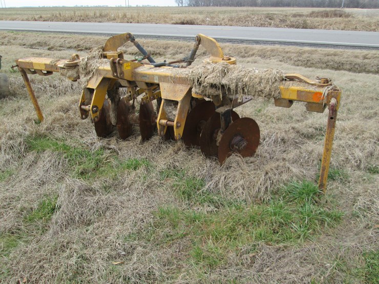 #27323-•-amco-mlj6-24-levee-plow-1004167-image-1