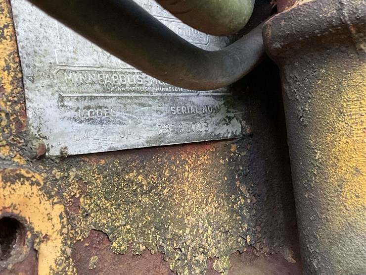 minneapolis-moline-gb-d-image-17