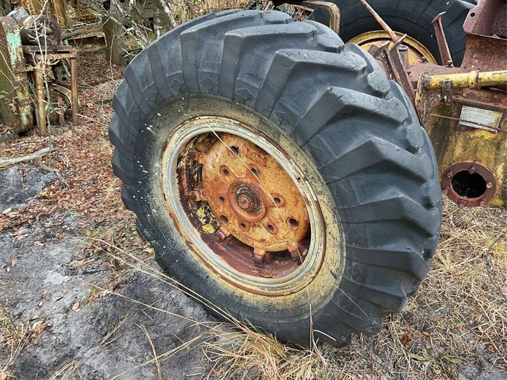 minneapolis-moline-z-image-12