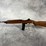 #2087-•-universal-m1-carbine-.30-carbine-semi-automatic-rifle,-sn:-86098-(downing,-wi)-image-5