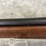 #1236-•-browning-x-bolt,-7mm-rem-mag-bolt-action-rifle,-sn:-01033zr354-(neenah,-wi)-image-9