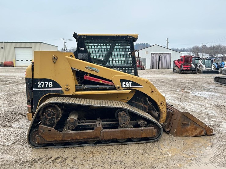 caterpillar-277b-image-5