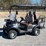 unused-2025-sdlanch-sdlgc80-golf-cart-image-1