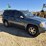 2009-gmc-envoy-sle-image-4