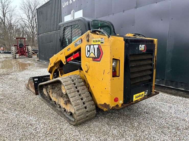 2019-caterpillar-279d3-image-2