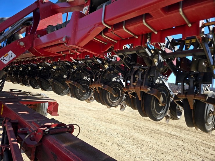 2007-case-ih-1200-image-14