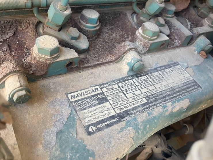 #1172-•-1989-f1954-6x6-(peralta,-nm)-image-40