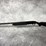 #3103-•-mossberg-930-12-ga-semi-automatic-shotgun,-sn:-af020019-(downing,-wi)-image-5
