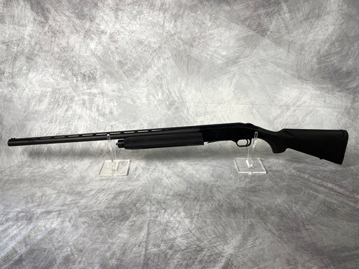 #3103-•-mossberg-930-12-ga-semi-automatic-shotgun,-sn:-af020019-(downing,-wi)-image-5