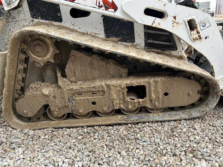 2022-bobcat-mt100-image-14