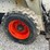 bobcat-s300-image-13