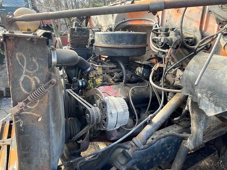 #13018-•-1974-gmc-6500-tractor-(has-wi-title)-image-94