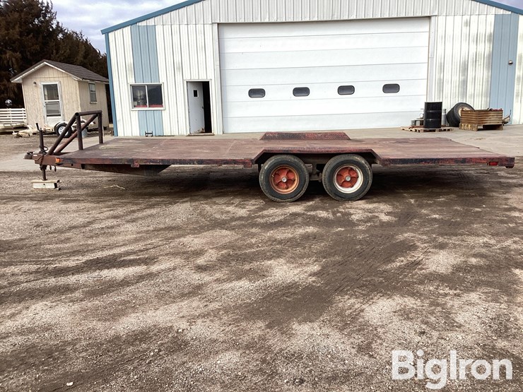 shop-built-trailer-image-8