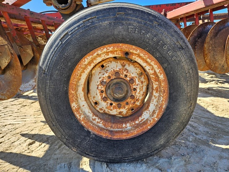 case-ih-475-image-15