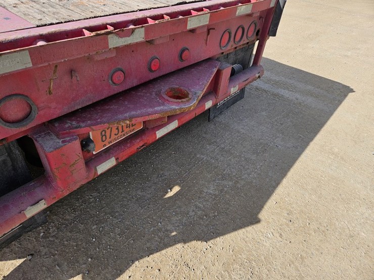 1999-fontaine-48-ft-image-21