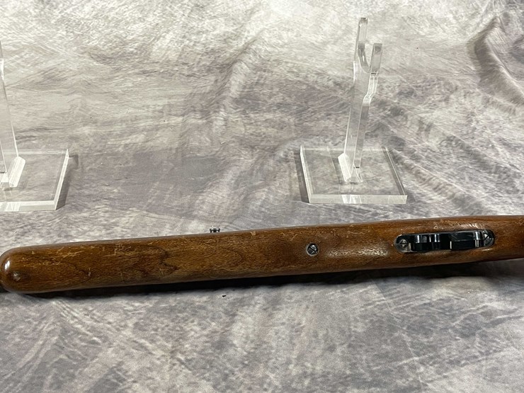 #1219-•-winchester-model-77,-22-lr-semi-auto-rifle,-sn:-1544-(neenah,-wi)-image-14