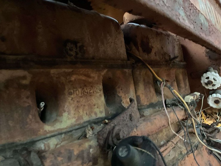 minneapolis-moline-m5-image-29