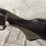 #3104-•-remington-versa-max-12-ga-semi-automatic-shotgun,-sn:-rt87328a-(downing,-wi)-image-23