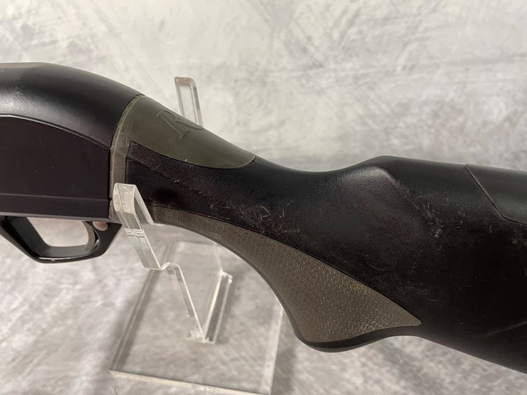#3104-•-remington-versa-max-12-ga-semi-automatic-shotgun,-sn:-rt87328a-(downing,-wi)-image-23