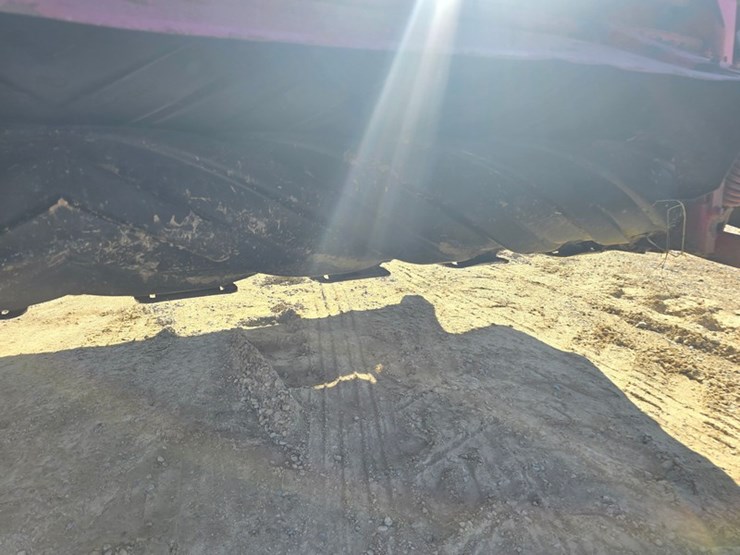 new-holland-h7230-image-5