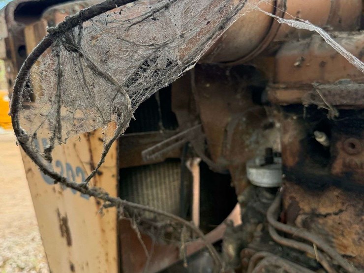 minneapolis-moline-u302-image-23