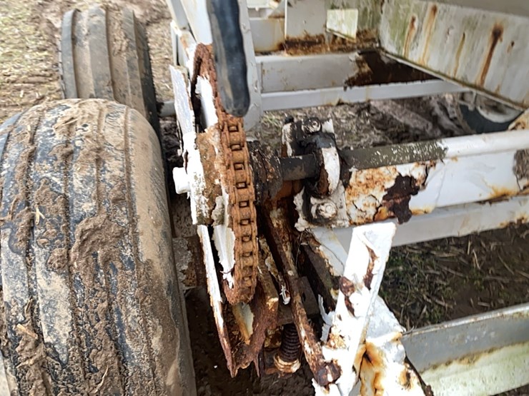 wilmar-500-fertilizer-spreader-image-20