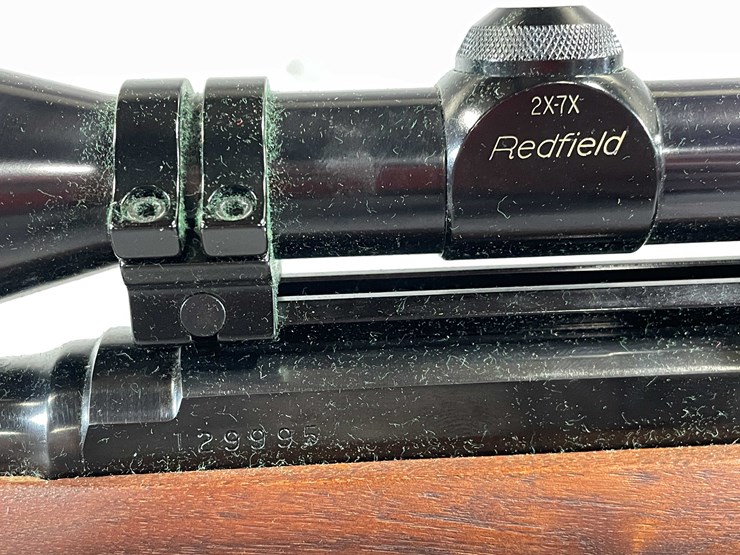 #1216-•-winchester-model-100,-308-win-semi-auto-rifle,-sn:-129995-(neenah,-wi)-image-13